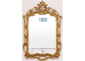 Black Rock Galleries