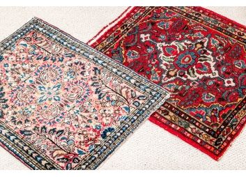 Black Rock Galleries