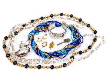 Black Rock Galleries