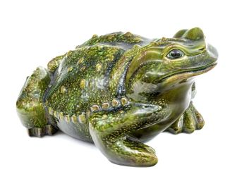 Black Rock Galleries