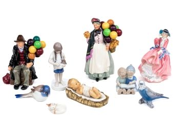 Black Rock Galleries