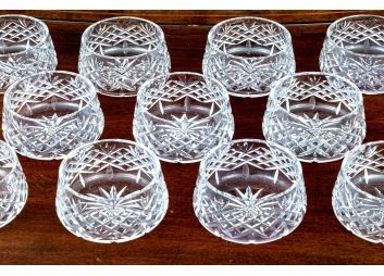 Black Rock Galleries