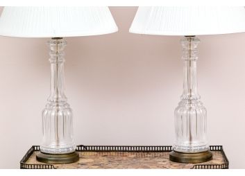 Black Rock Galleries