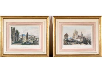 Black Rock Galleries