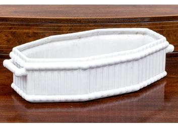 Black Rock Galleries