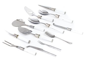 Black Rock Galleries