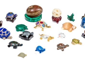 Black Rock Galleries