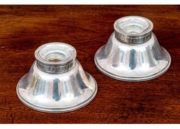 Black Rock Galleries