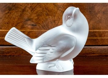 Black Rock Galleries