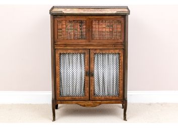 Black Rock Galleries