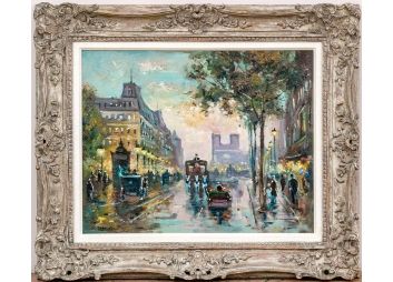 Black Rock Galleries