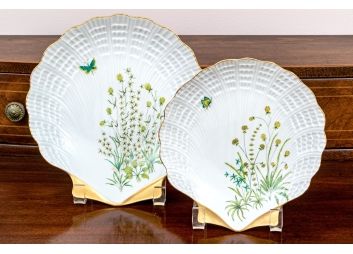 Black Rock Galleries