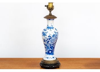 Black Rock Galleries