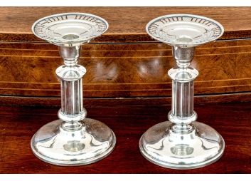 Black Rock Galleries