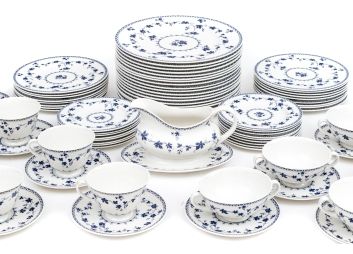 Black Rock Galleries