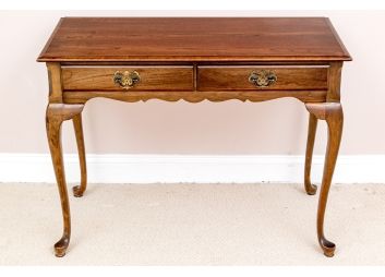 Black Rock Galleries