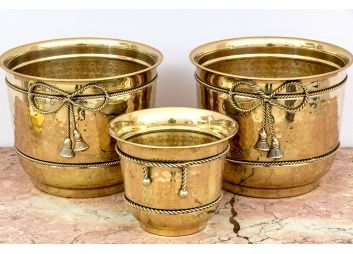 Black Rock Galleries