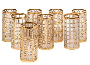 Black Rock Galleries