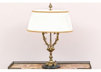 Black Rock Galleries