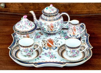 Black Rock Galleries