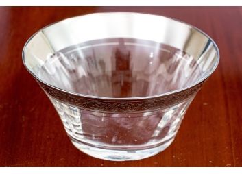 Black Rock Galleries