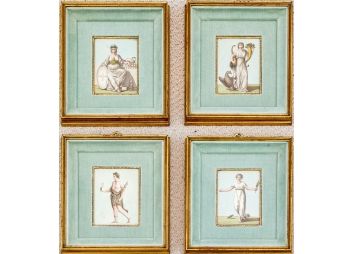 Black Rock Galleries