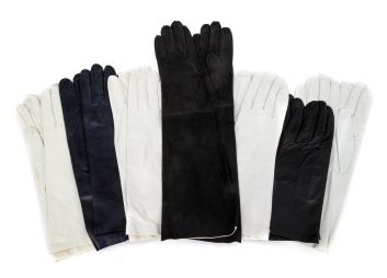 Black Rock Galleries