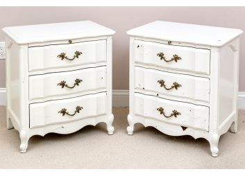 Black Rock Galleries