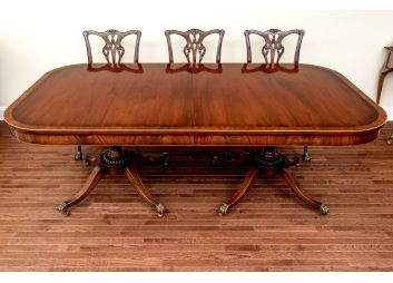 Black Rock Galleries