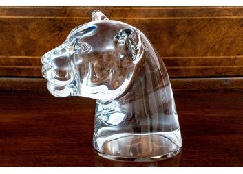 Black Rock Galleries