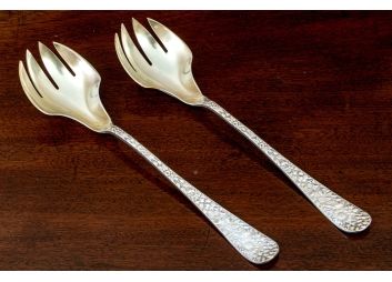 Black Rock Galleries