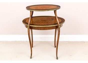 Black Rock Galleries