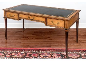 Black Rock Galleries