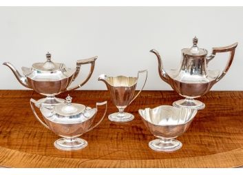 Black Rock Galleries