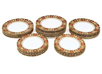 Black Rock Galleries