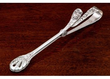 Black Rock Galleries