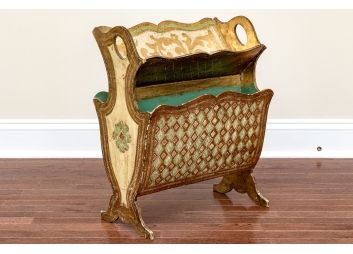 Black Rock Galleries