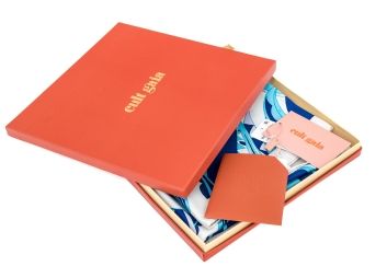 Black Rock Galleries