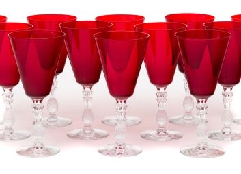 Black Rock Galleries