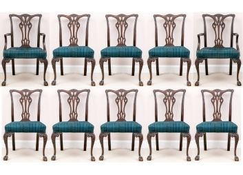 Black Rock Galleries