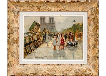 Black Rock Galleries