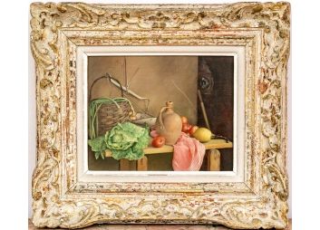 Black Rock Galleries