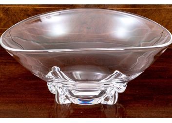 Black Rock Galleries