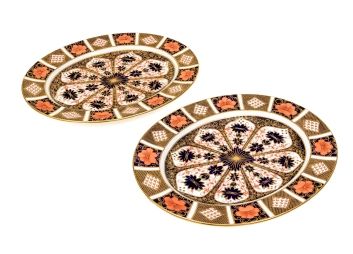 Black Rock Galleries