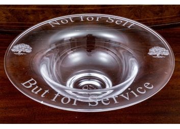 Black Rock Galleries