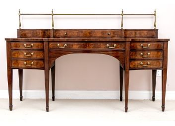 Black Rock Galleries