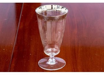 Black Rock Galleries