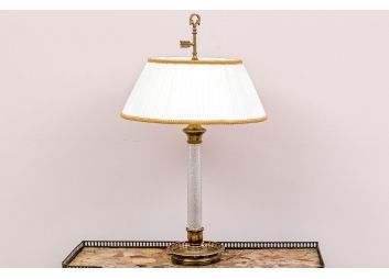 Black Rock Galleries