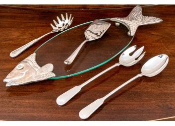 Black Rock Galleries