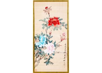 Black Rock Galleries